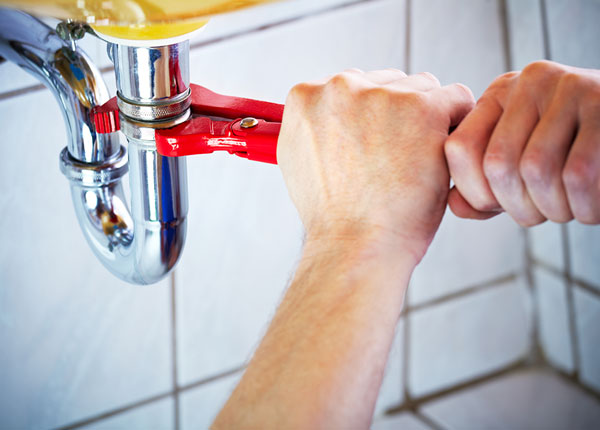 About Crystal Bay Plumbers